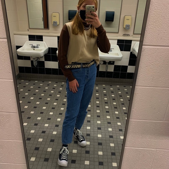 tarynschmitt